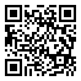 https://www.baohetangyaoye.com.cn/95170.html