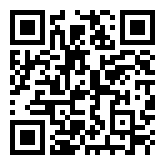 https://www.baohetangyaoye.com.cn/95171.html