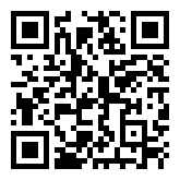 https://www.baohetangyaoye.com.cn/95175.html