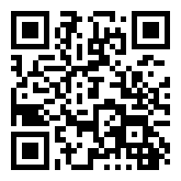 https://www.baohetangyaoye.com.cn/95176.html