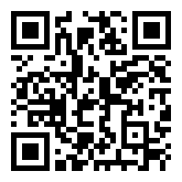 https://www.baohetangyaoye.com.cn/95177.html