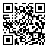 https://www.baohetangyaoye.com.cn/95179.html