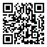 https://www.baohetangyaoye.com.cn/9518.html
