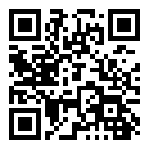 https://www.baohetangyaoye.com.cn/95180.html