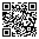 https://www.baohetangyaoye.com.cn/95181.html