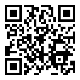 https://www.baohetangyaoye.com.cn/95183.html