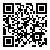 https://www.baohetangyaoye.com.cn/95184.html