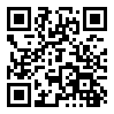 https://www.baohetangyaoye.com.cn/95185.html