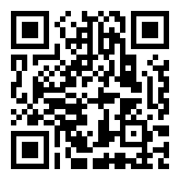 https://www.baohetangyaoye.com.cn/95186.html