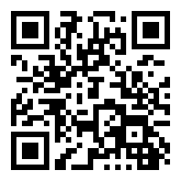 https://www.baohetangyaoye.com.cn/95187.html