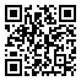 https://www.baohetangyaoye.com.cn/95188.html