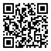 https://www.baohetangyaoye.com.cn/95189.html
