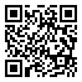 https://www.baohetangyaoye.com.cn/95190.html