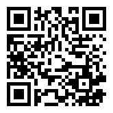 https://www.baohetangyaoye.com.cn/95191.html