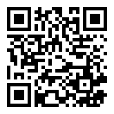https://www.baohetangyaoye.com.cn/95192.html