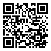 https://www.baohetangyaoye.com.cn/95193.html