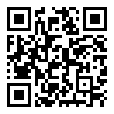 https://www.baohetangyaoye.com.cn/95194.html