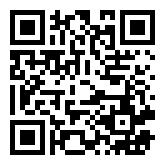 https://www.baohetangyaoye.com.cn/95195.html