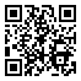 https://www.baohetangyaoye.com.cn/95196.html