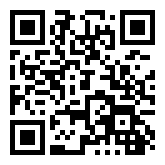 https://www.baohetangyaoye.com.cn/95197.html