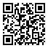 https://www.baohetangyaoye.com.cn/95198.html