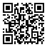https://www.baohetangyaoye.com.cn/95199.html