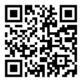 https://www.baohetangyaoye.com.cn/952.html