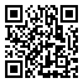 https://www.baohetangyaoye.com.cn/9520.html