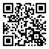 https://www.baohetangyaoye.com.cn/95200.html