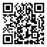 https://www.baohetangyaoye.com.cn/95201.html