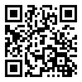 https://www.baohetangyaoye.com.cn/95203.html