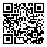 https://www.baohetangyaoye.com.cn/95204.html