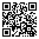 https://www.baohetangyaoye.com.cn/95205.html