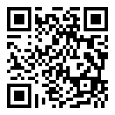 https://www.baohetangyaoye.com.cn/95206.html