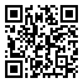 https://www.baohetangyaoye.com.cn/95207.html
