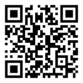 https://www.baohetangyaoye.com.cn/95208.html