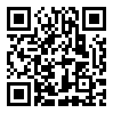 https://www.baohetangyaoye.com.cn/95209.html