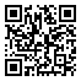 https://www.baohetangyaoye.com.cn/9521.html