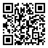 https://www.baohetangyaoye.com.cn/95210.html