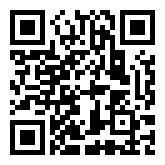 https://www.baohetangyaoye.com.cn/95212.html