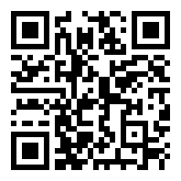 https://www.baohetangyaoye.com.cn/95213.html