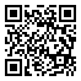 https://www.baohetangyaoye.com.cn/95214.html