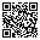 https://www.baohetangyaoye.com.cn/95215.html