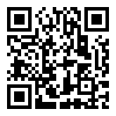 https://www.baohetangyaoye.com.cn/95216.html