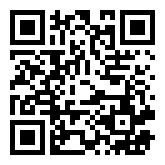 https://www.baohetangyaoye.com.cn/95219.html