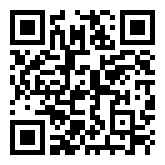 https://www.baohetangyaoye.com.cn/95221.html