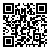 https://www.baohetangyaoye.com.cn/95222.html