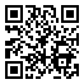 https://www.baohetangyaoye.com.cn/95223.html