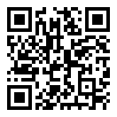 https://www.baohetangyaoye.com.cn/95224.html