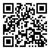 https://www.baohetangyaoye.com.cn/95225.html